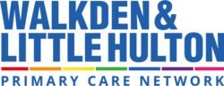 cropped-WLH-Logo.png